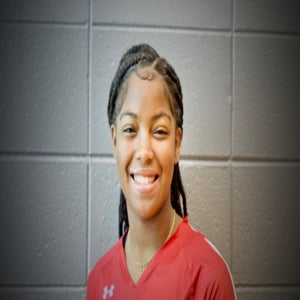 Aundrianna Bussey mugshot