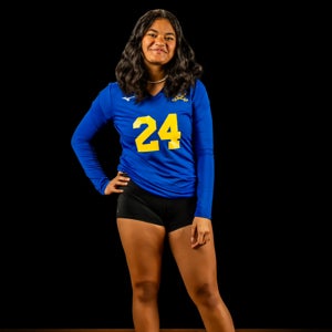 Tupou Taumoepeau mugshot