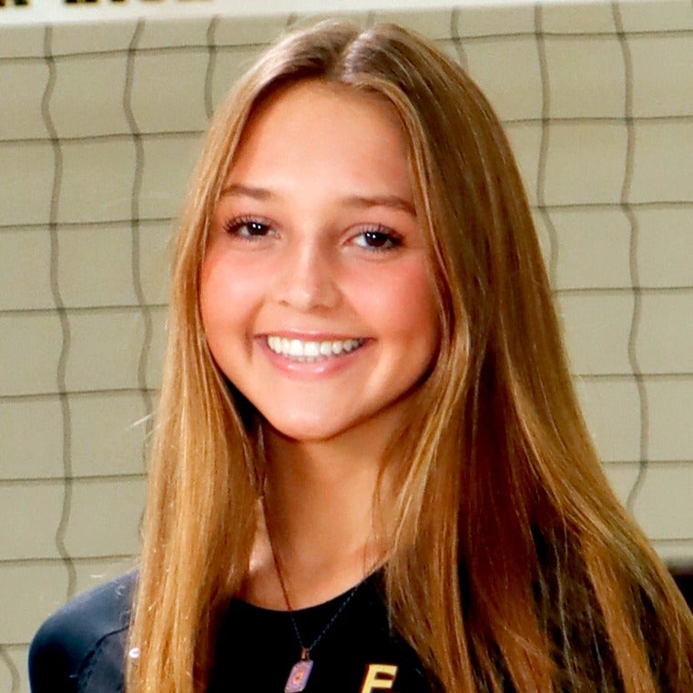 Gabby Kellogg mugshot
