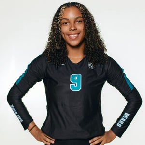 Jayla Lee mugshot