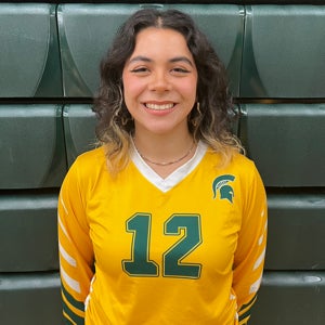 Kamila Juarez-Guterrez