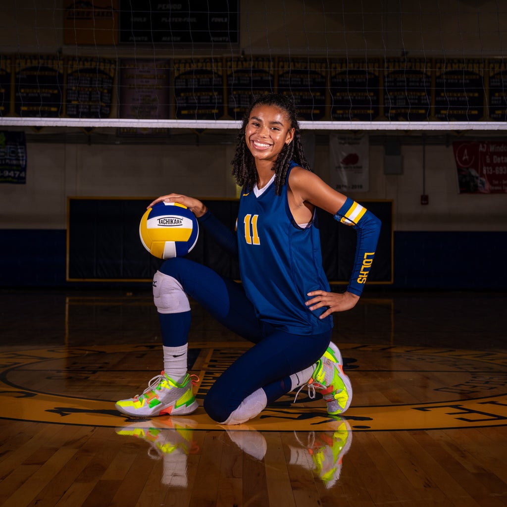 Land O #39 Lakes Volleyball Roster (2023 24) MaxPreps com