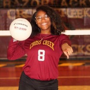 Lori Lofton