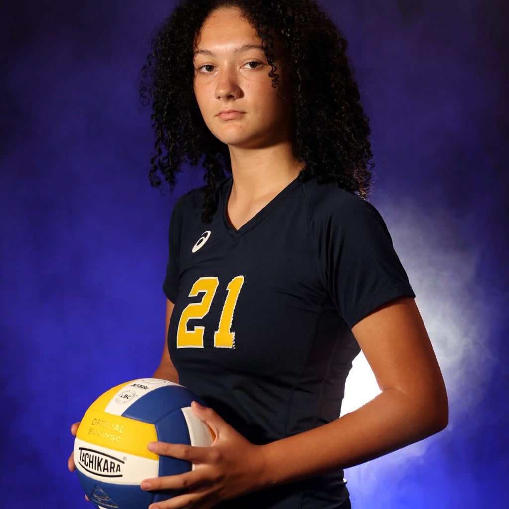Kayah  Brewer  mugshot
