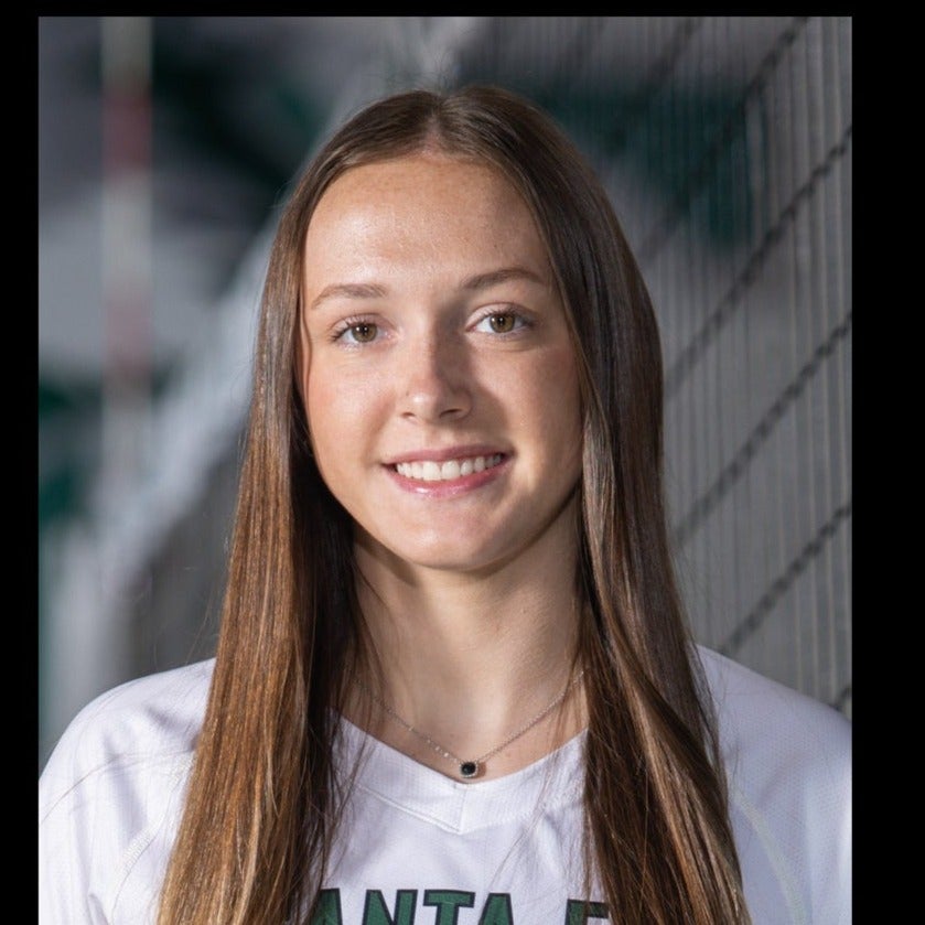 Macyn Neuschaefer