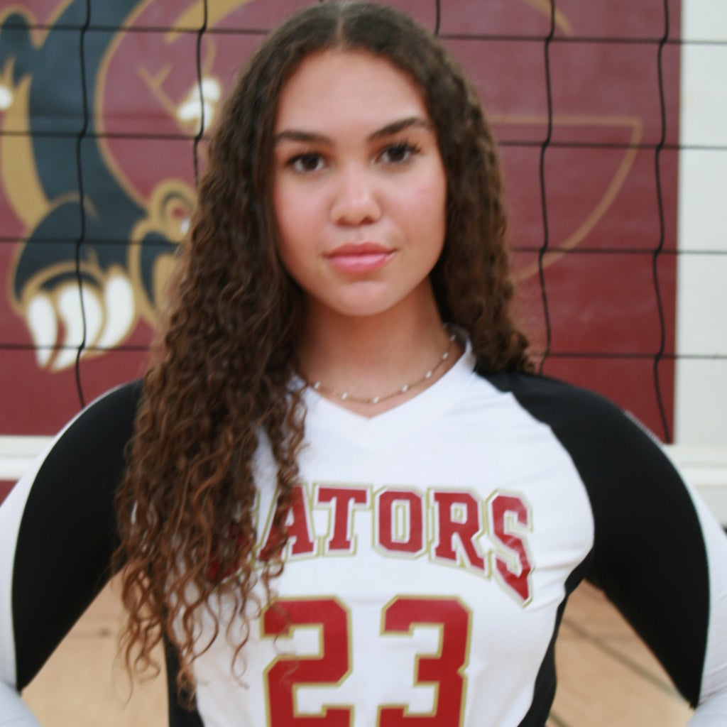 Brianna Lopez mugshot