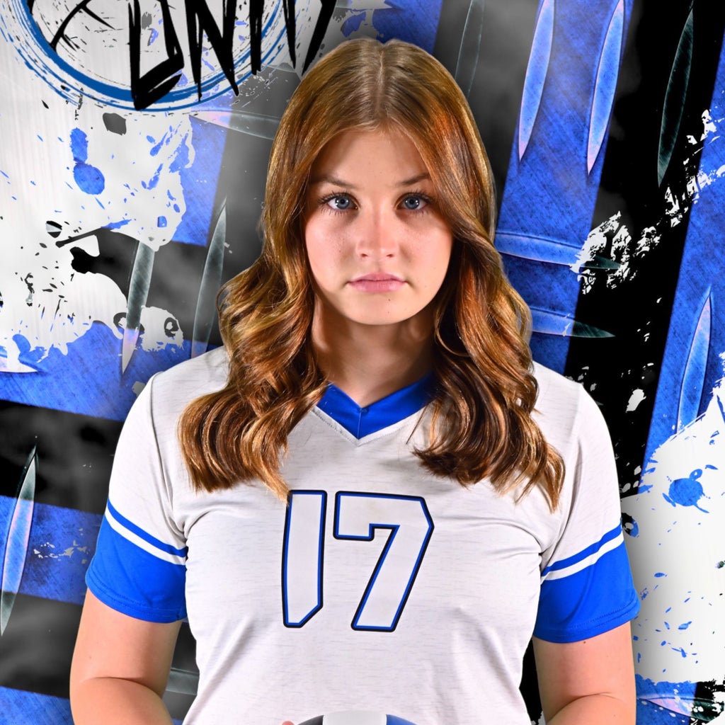 Kaitlyn Hyppa mugshot