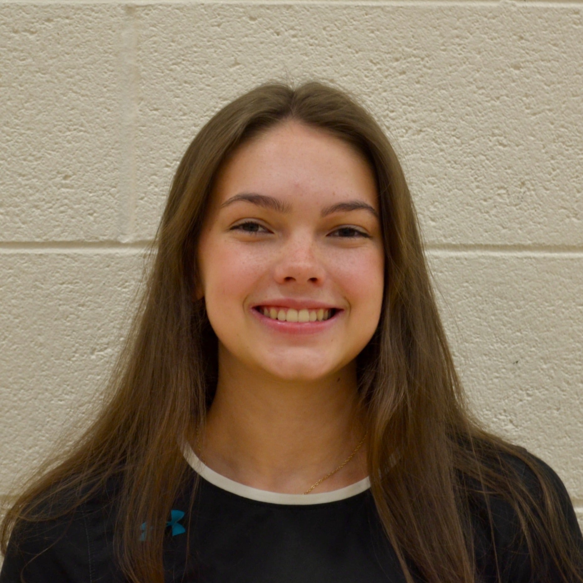 Jordan Smart mugshot