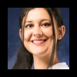 Kaleigh Carrasco mugshot