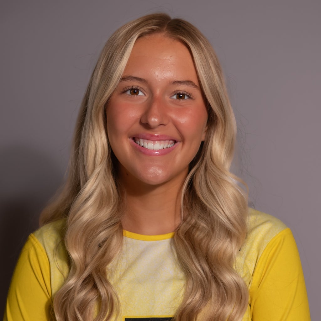 Taylor Doerr mugshot