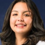 Joslyn Alvarado mugshot