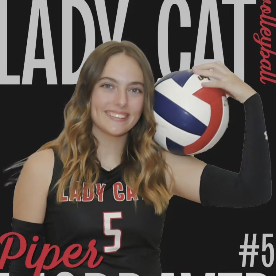 Piper Mcbrayer mugshot