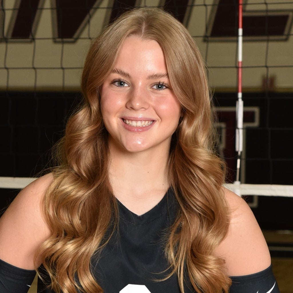 Mikayla Haner