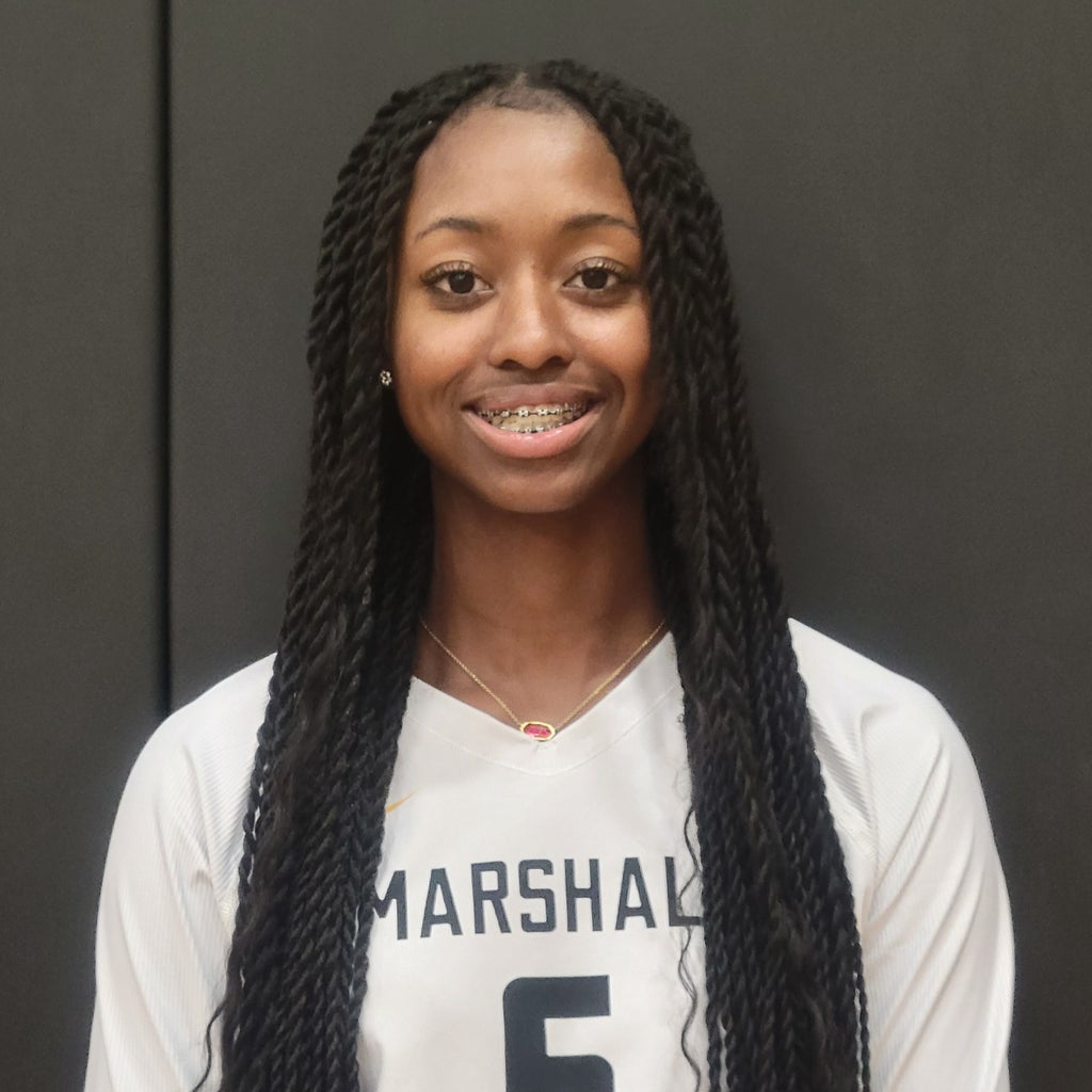 Rikiyah Duncanson mugshot