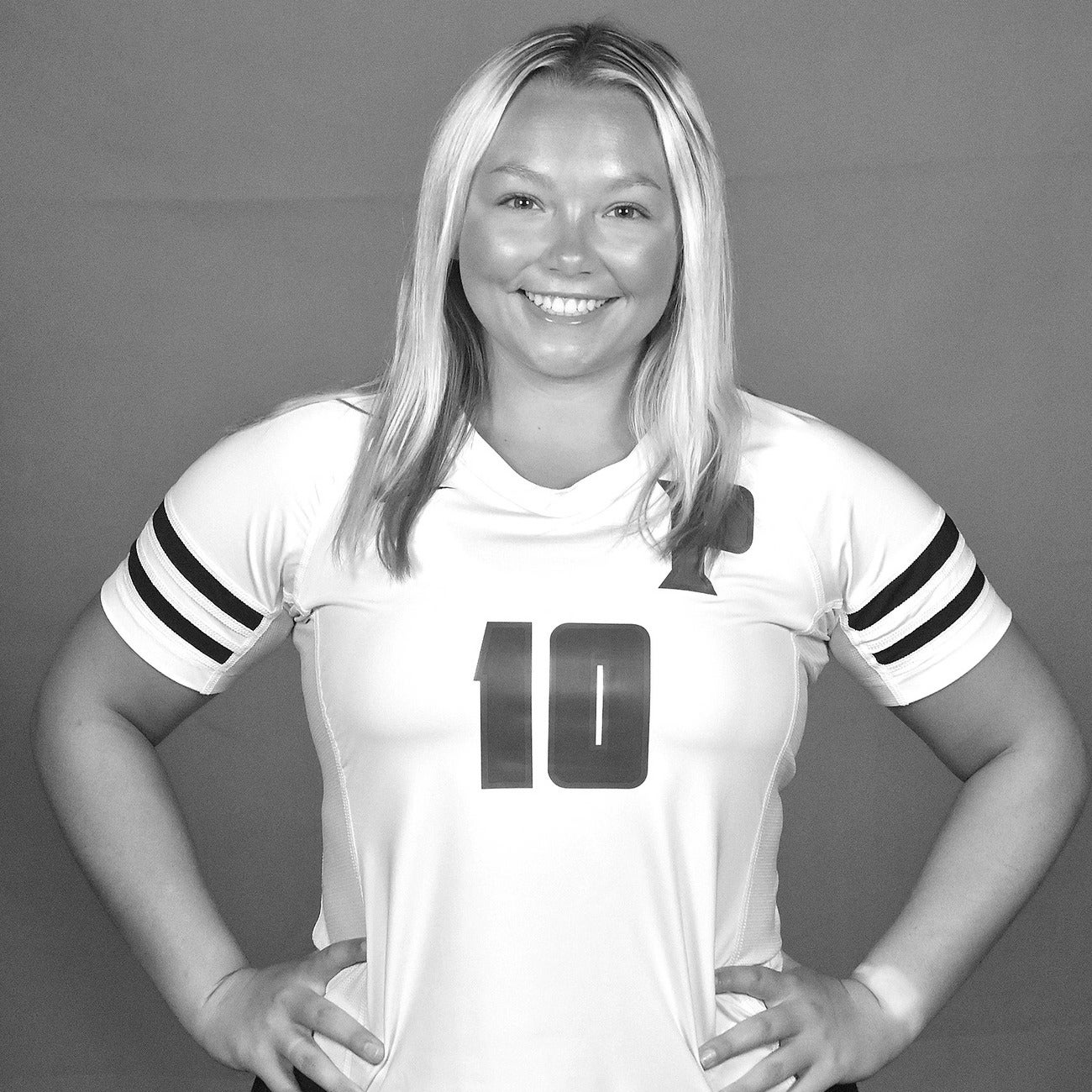 Jadyn Chandler mugshot