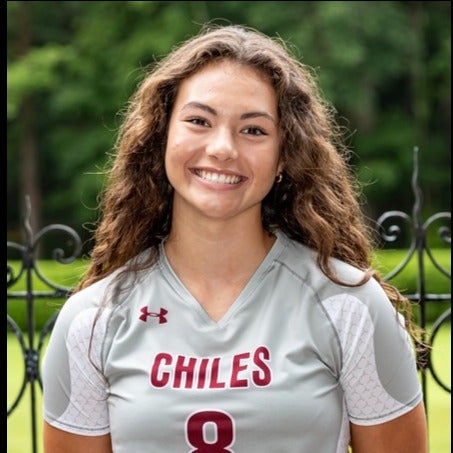 Natalie Gibson mugshot