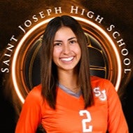 Sofia Fonseca mugshot