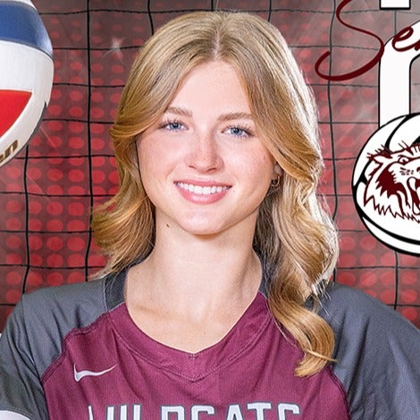 Avery Baughman mugshot