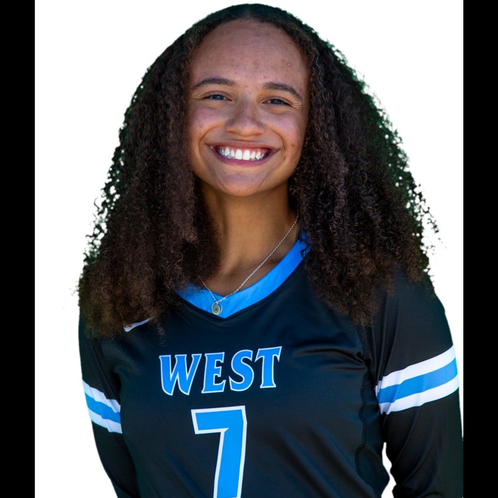 Avah Banks mugshot