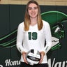 Brookelyn Schmidt mugshot