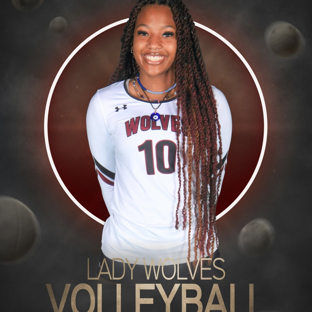 Cidney Johnson mugshot