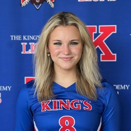 Katie Shelhamer mugshot