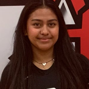 Sophia  Washburn mugshot