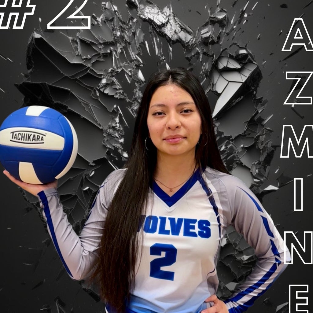 Jazmine  Rodriguez mugshot