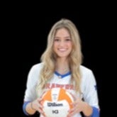 Kayley  Johnson mugshot