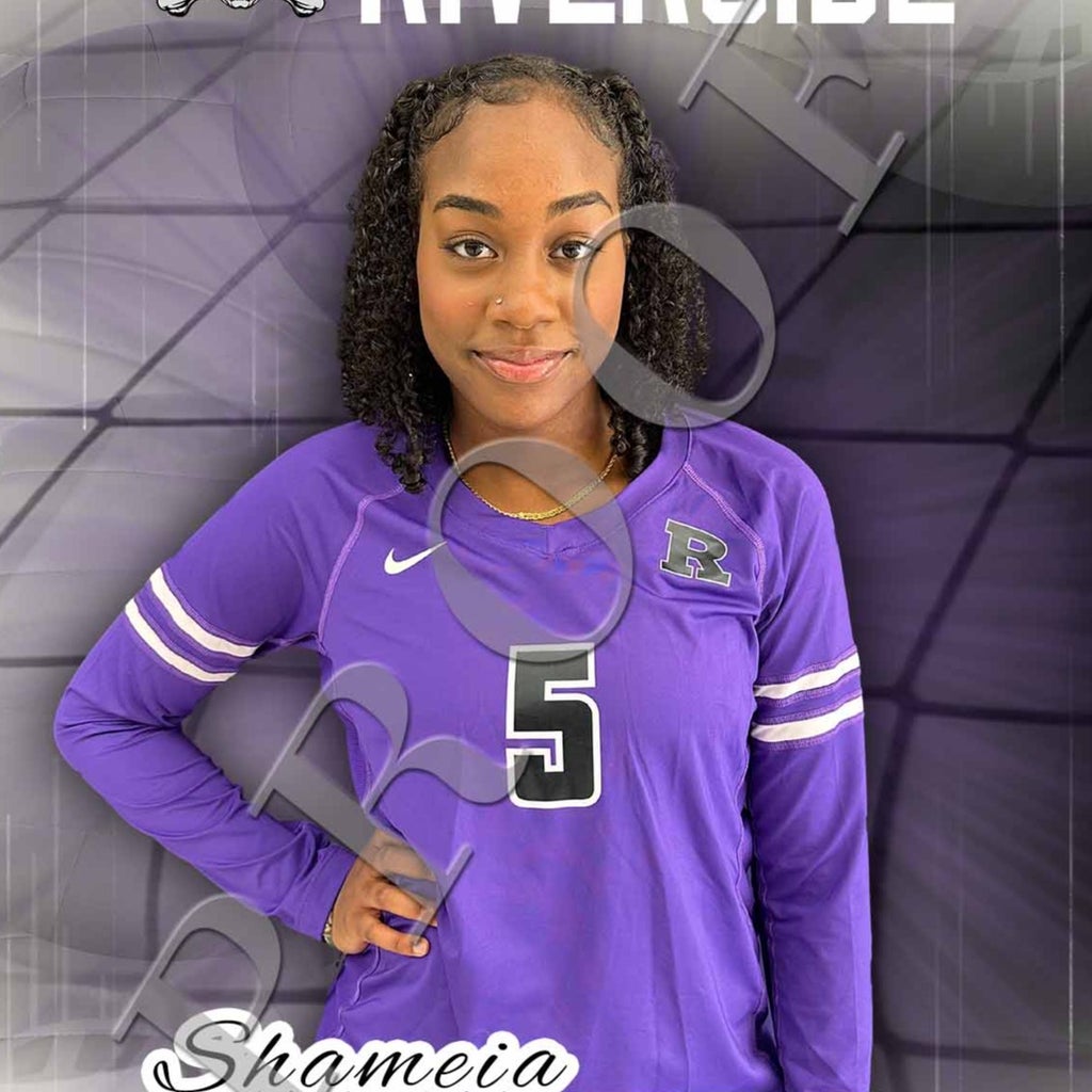 Shameia Holder mugshot