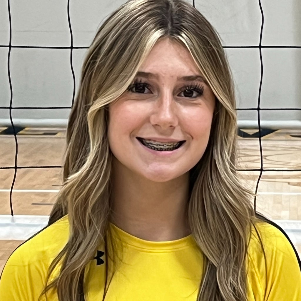 Daniella Dinuzzo mugshot