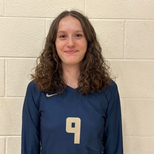 Natalia Garcia-Upczak mugshot