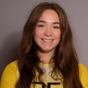 Samara Wanninger mugshot