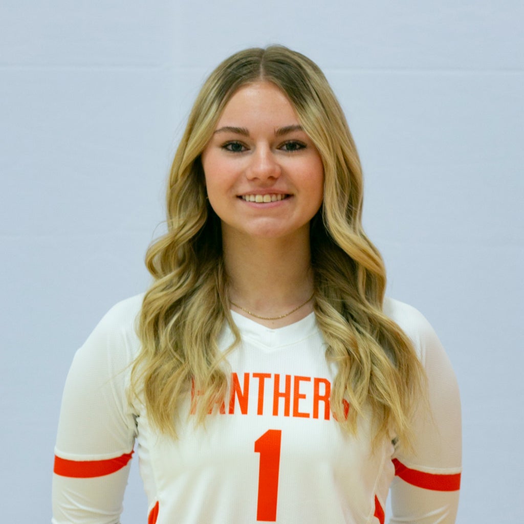 Jordyn Ostlund mugshot