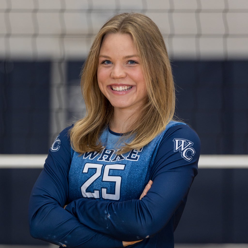 Macey Boyer mugshot