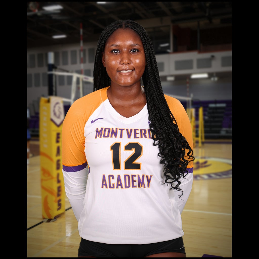 Catherine Emilcar mugshot