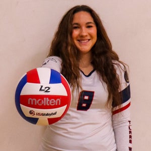 Jaclynn Martins mugshot