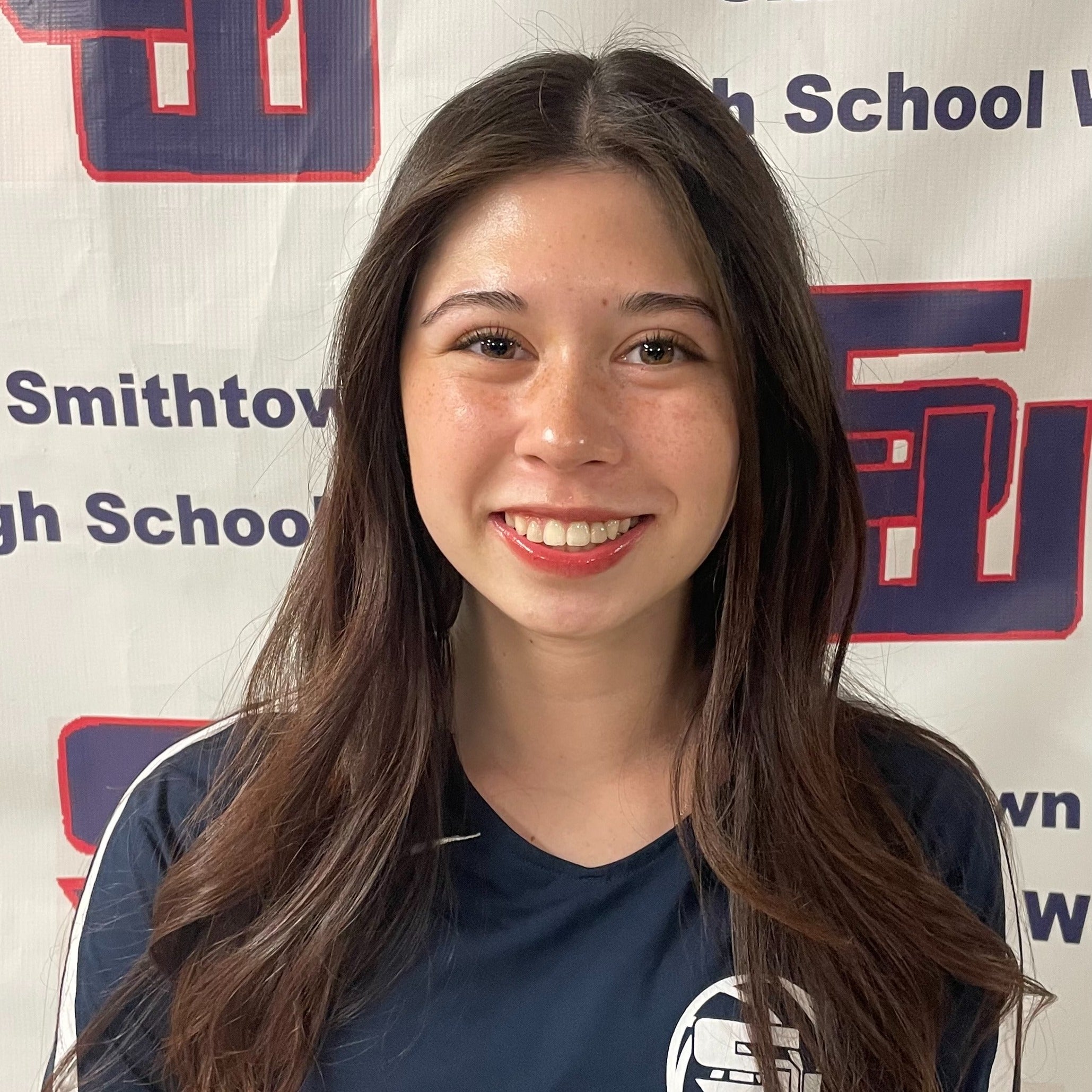 Erika Gehrling mugshot