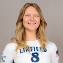 Kylie Watson