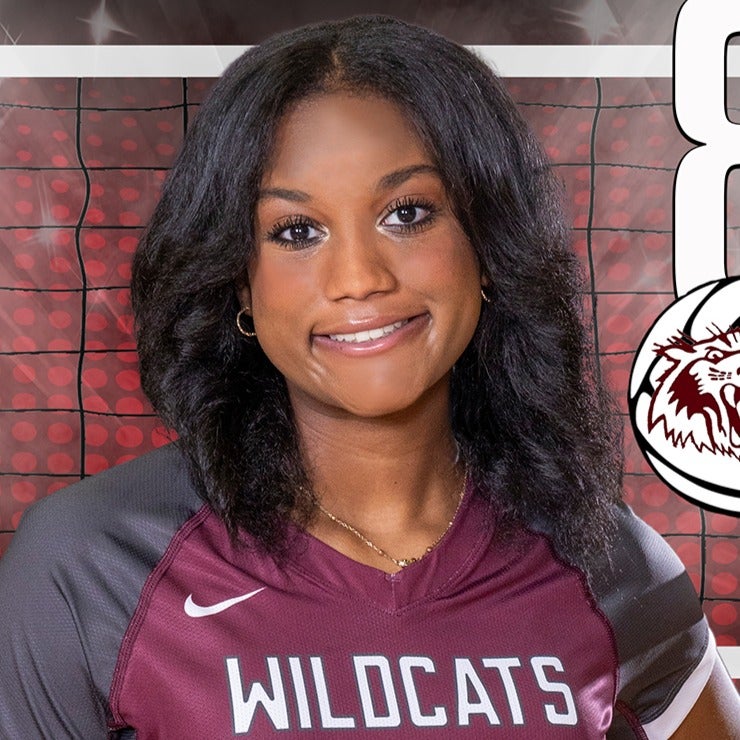 Neela Jackson mugshot