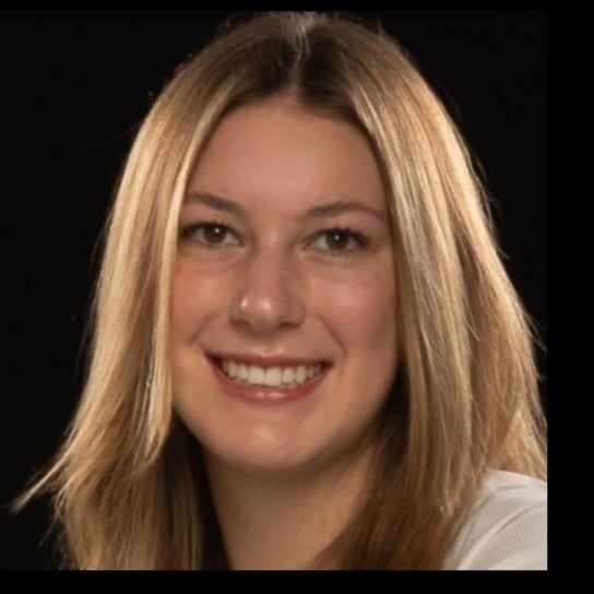 Addison Engel mugshot
