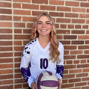 Aurora  Brethauer  mugshot