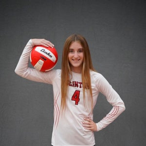 Hayden Sewell mugshot