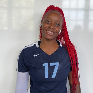 Shamere  Goodwin mugshot