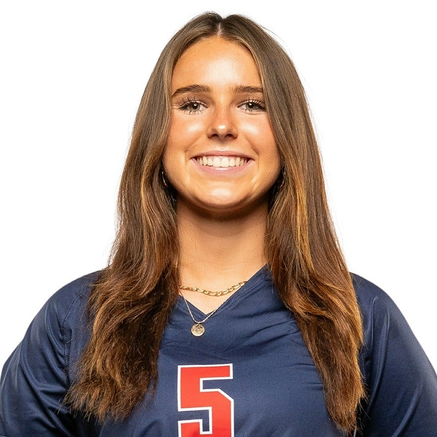 Jackie Fustich mugshot