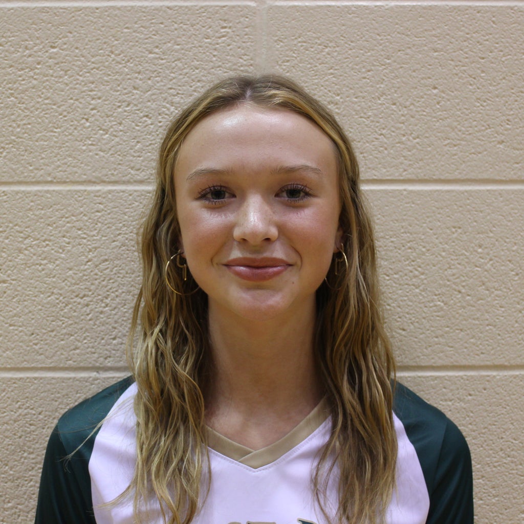 Madeline Tuggle mugshot