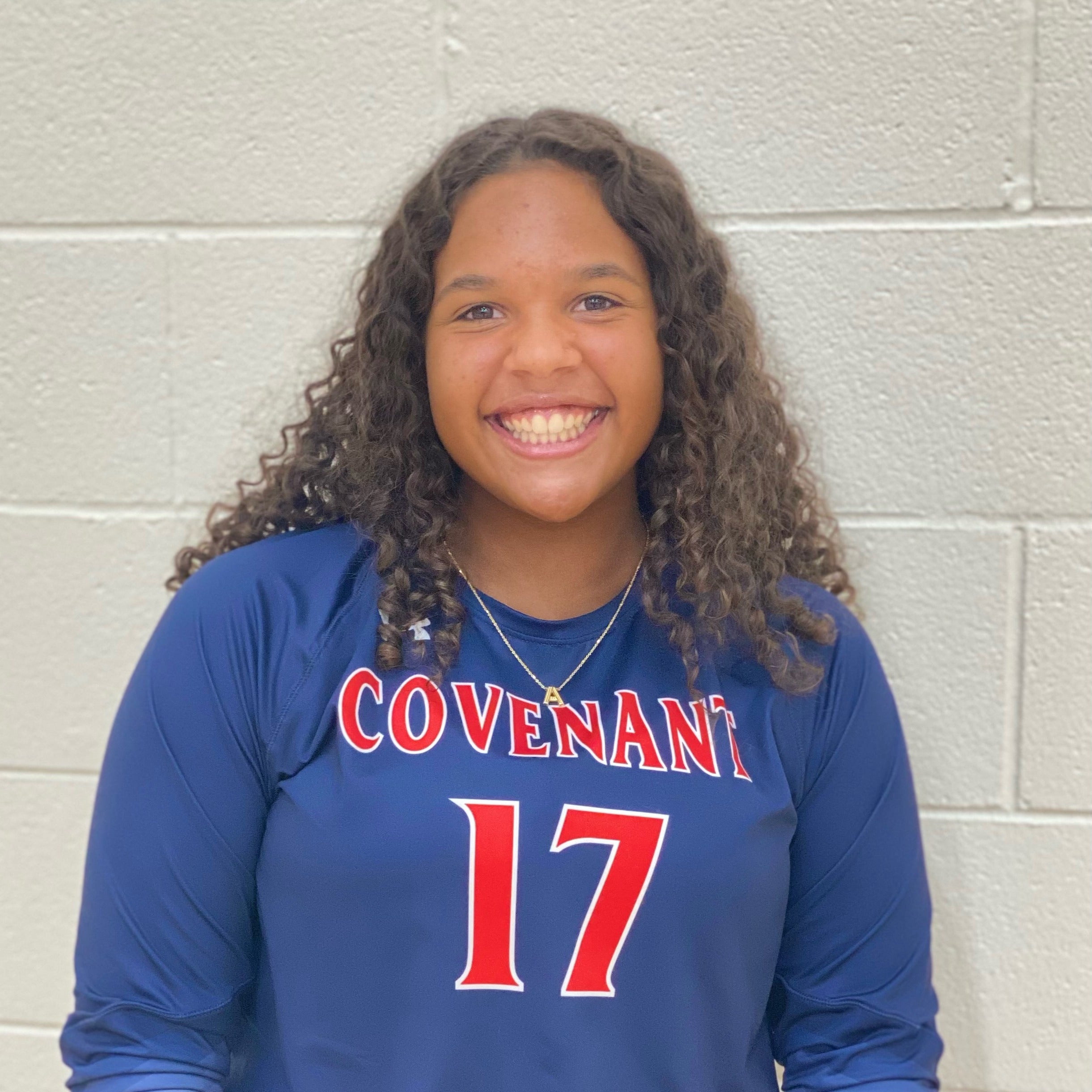 Avery Houseton mugshot