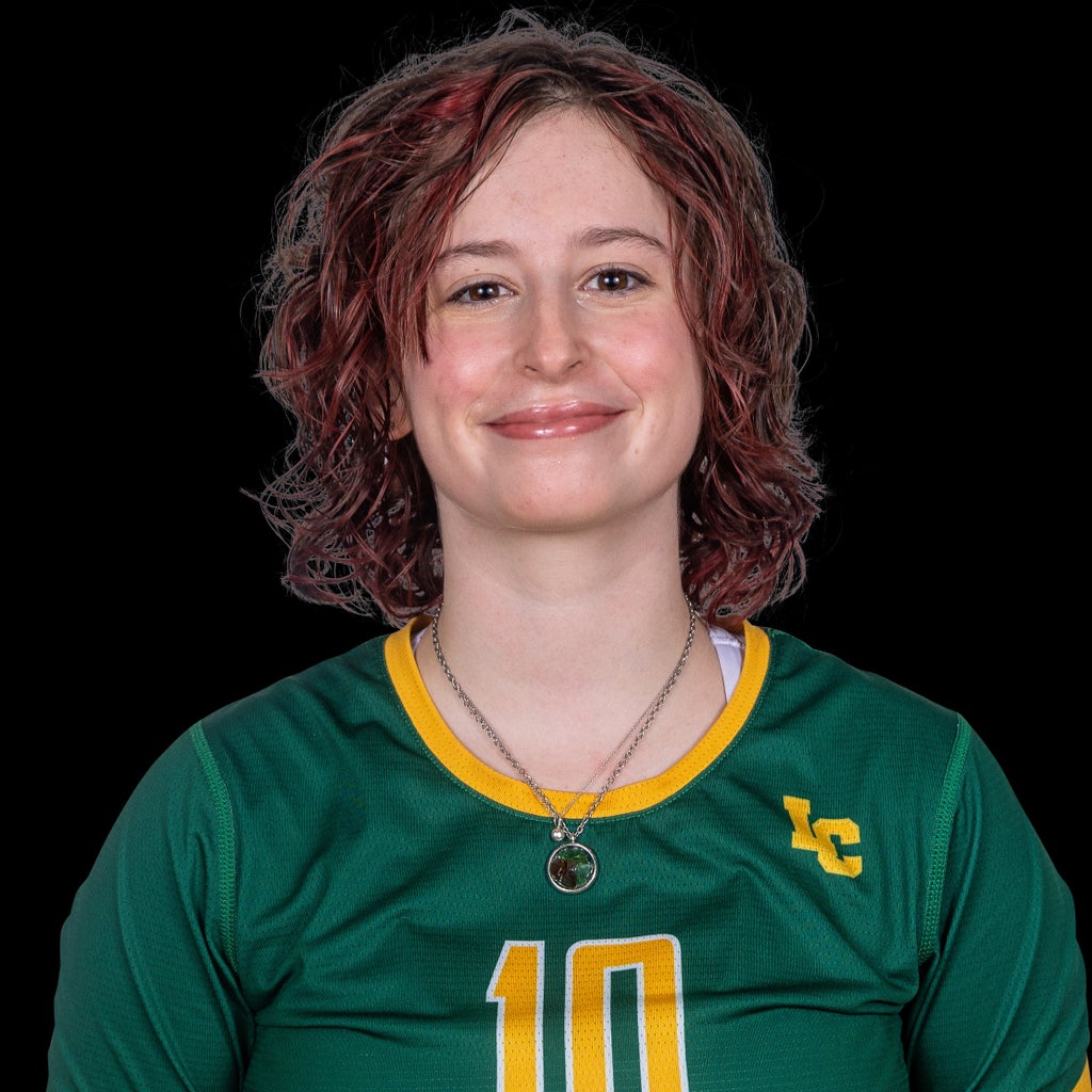 Caitlin Kelley mugshot