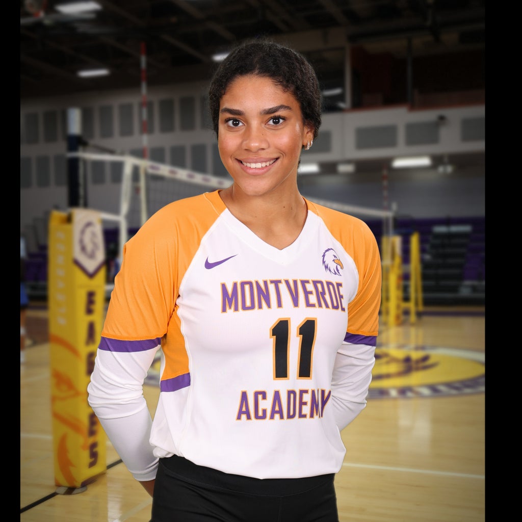 Isabella Johnson mugshot