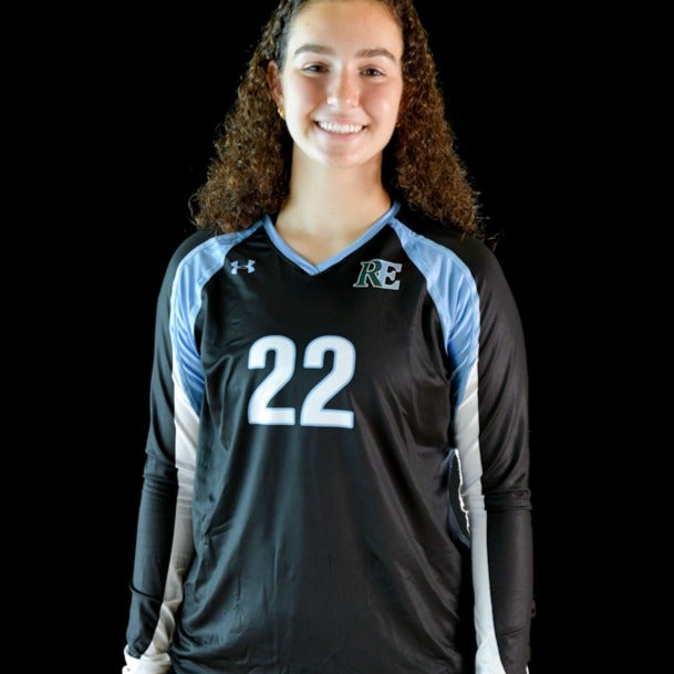 Julia Lewkowitz mugshot